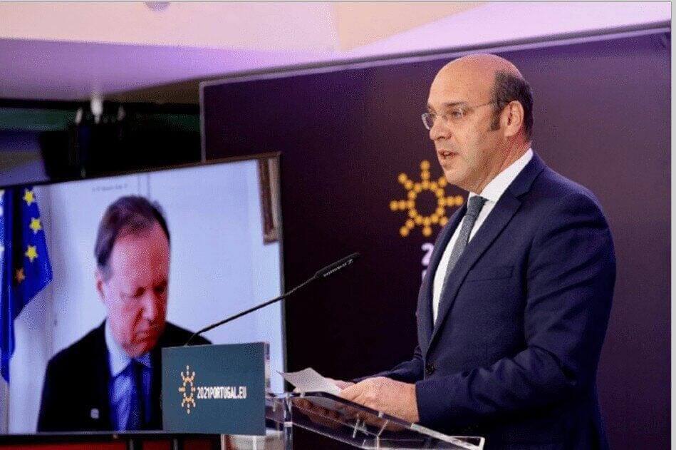 Aliança das Nações Europeias para o Empreendedorismo