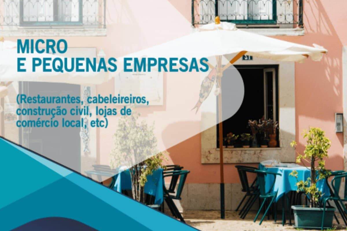 Testes periódicos para pequenas e micro empresas em Castro Marim