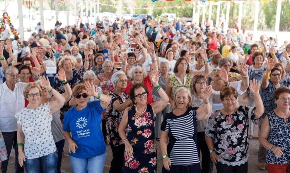 MURPI pede vacinação mais célere no combate à pandemia