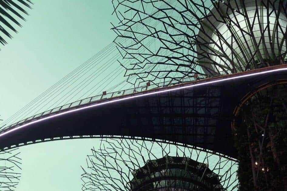 Qualidade do Ar em Webinar da CCDRA