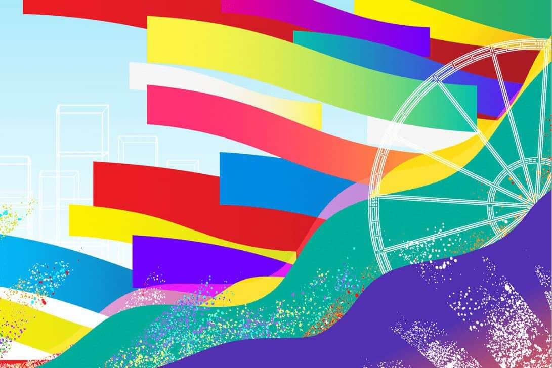 JCP/Algarve apura bandas para a festa do jornal Avante!