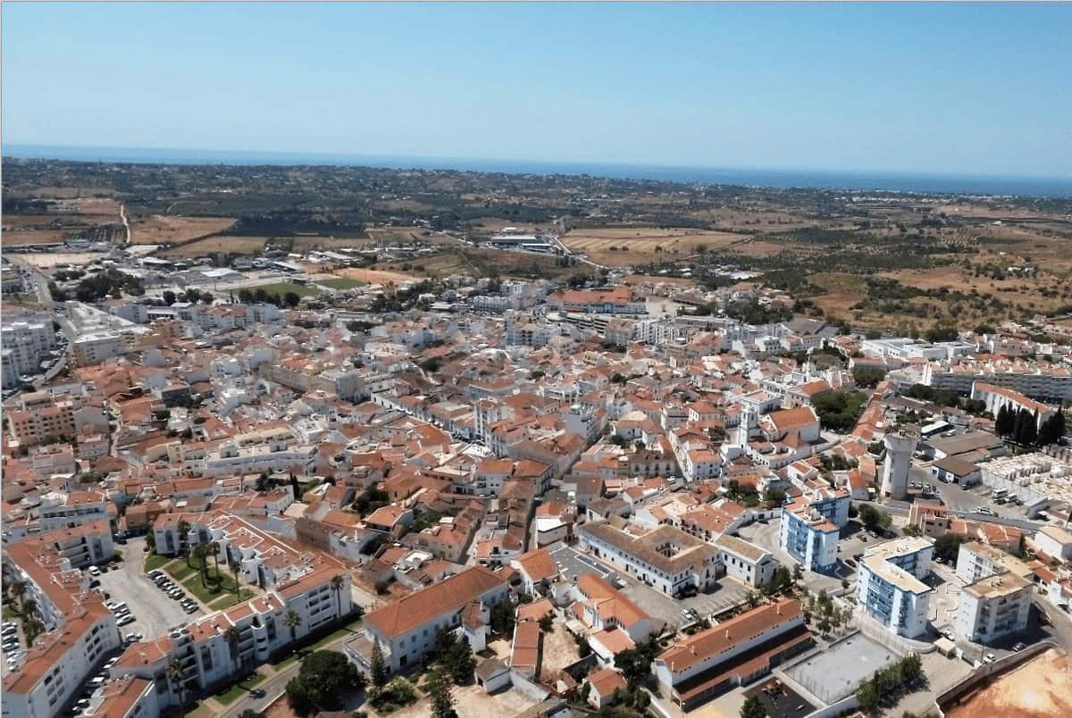 Lagoa aprovou «Estratégia Local de Habitação»