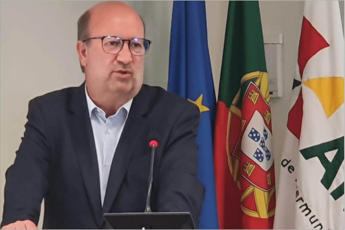 Protocolo para a cogestão das Reservas da Ria Formosa e do Sapal de Castro Marim e VRSA