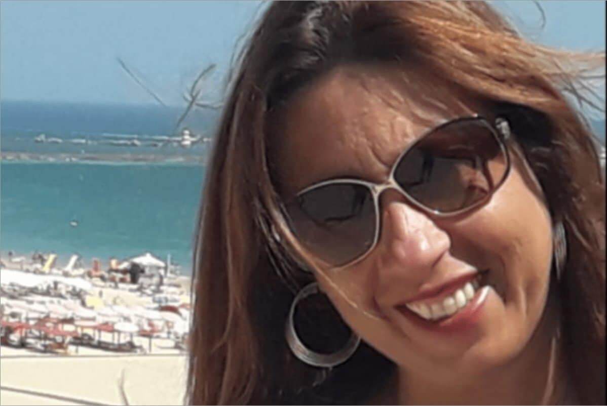 «Tu que me fizeste escrever poesia» apresentado no Revelim de Santo António