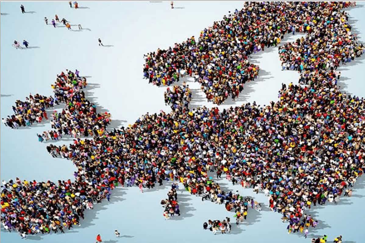 Parlamento Europeu aprova a nova geração do programa de intercâmbio Erasmus +