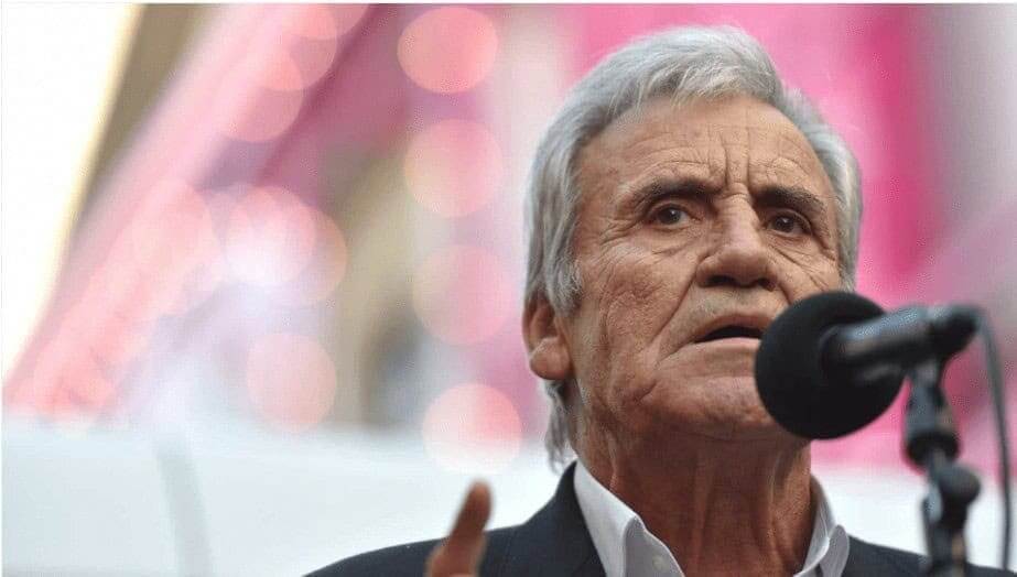 Um «quadro de trabalhadores» em cada empresa defende o PCP