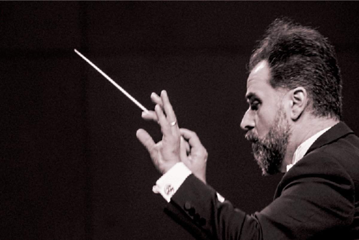 Lagoa vive o exotismo na música de Debussy com Rui Pinheiro