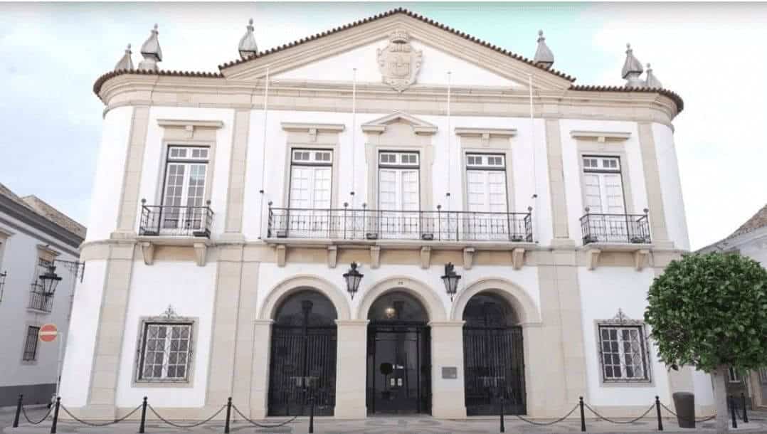 Seis projetos turísticos com fundos europeus em execução no Algarve