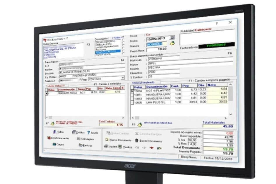 CPPME Lamenta Votação da Assembleia da República sobre o SAF-T