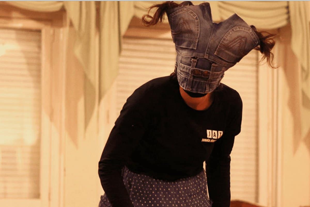 Algarve terá em MOMI um novo Festival de Teatro