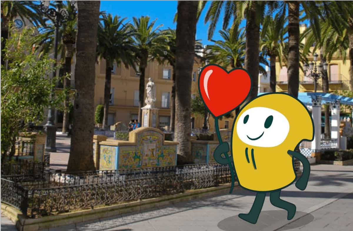 Eurocidade do Guadiana vai para a rua explicar a sua «app»