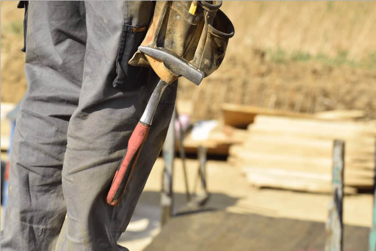 Suplemento de insalubridade demora a ser aplicado pelas autarquias