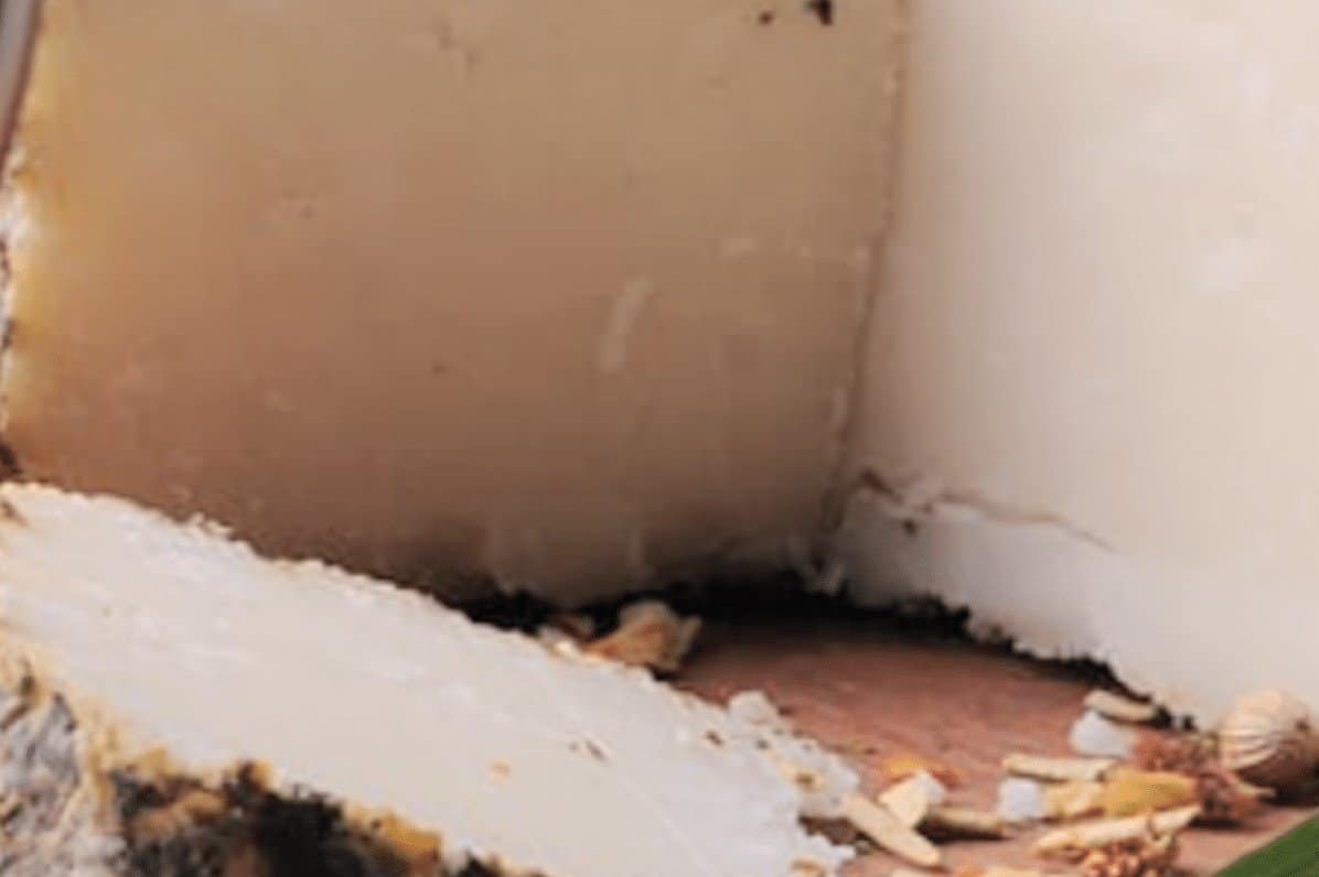 Empresárias portuguesas e andaluzas unidas numa viagem aos sentidos