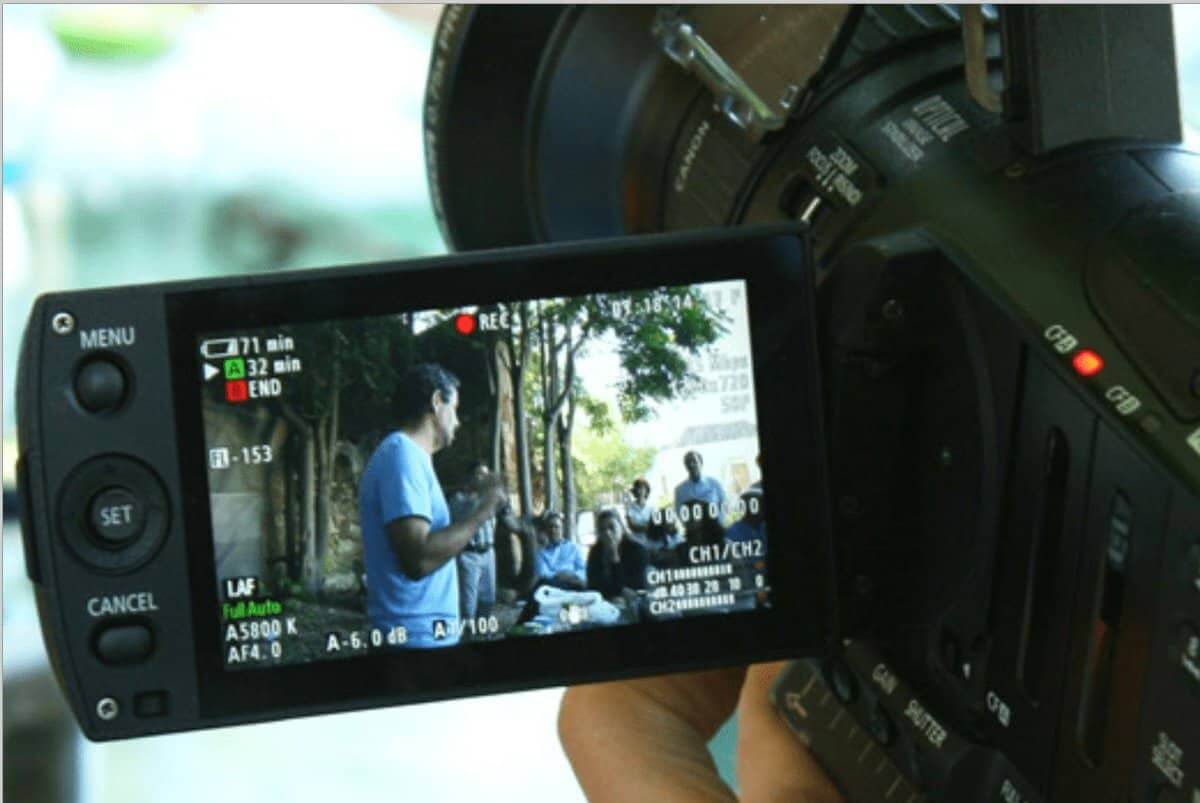 Projeto SAL da In-Loco em fase final