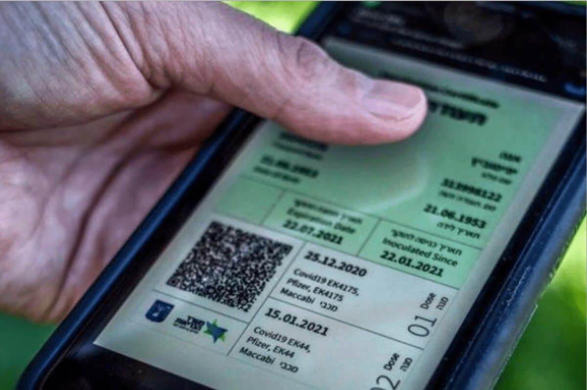 Hoteleiros querem certificados externos à União Europeia