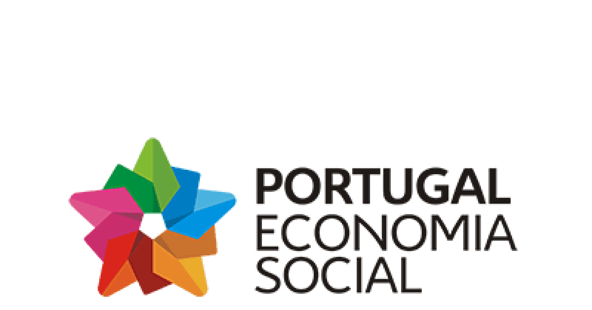 Criação de Emprego na Economia Social