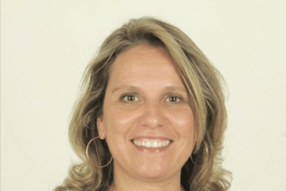 CDU mantém a maioria em Silves