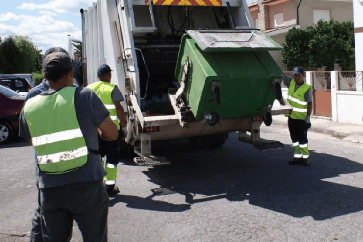 Regulamentação do subsídio de insalubridade e risco é insistência do STAL