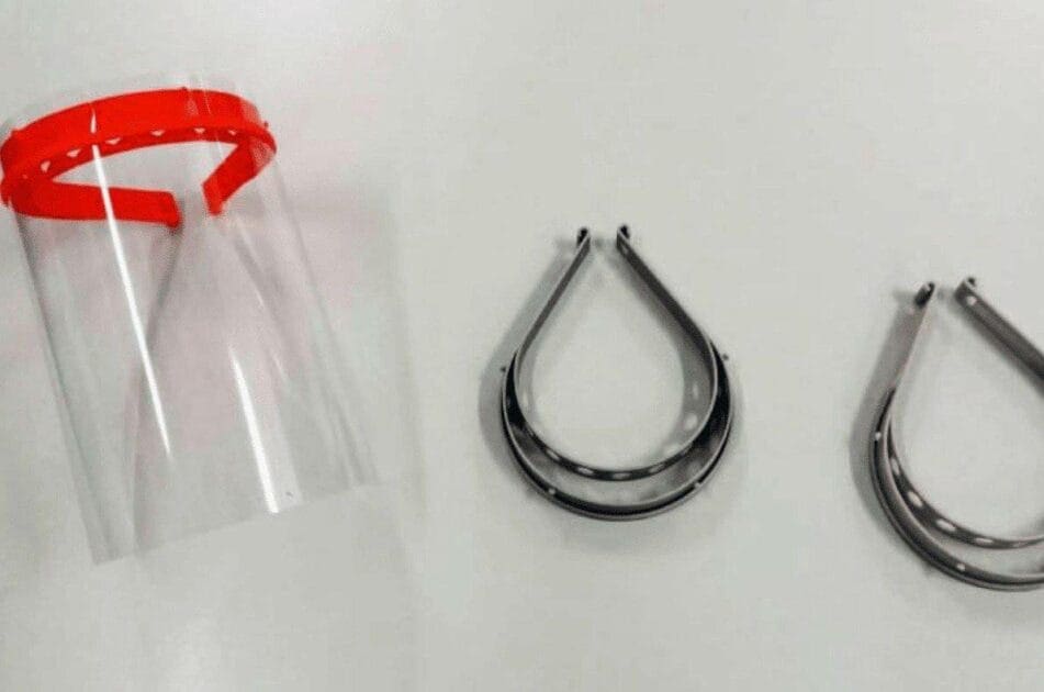 Alteradas as medidas excecionais relativas à pandemia