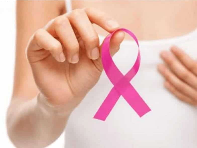 Já pode inscrever-se para a MamaMaratona 21