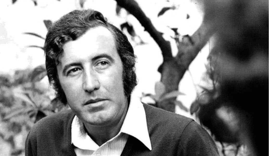 Aberta Petição sobre a obra de Adriano Correia de Oliveira