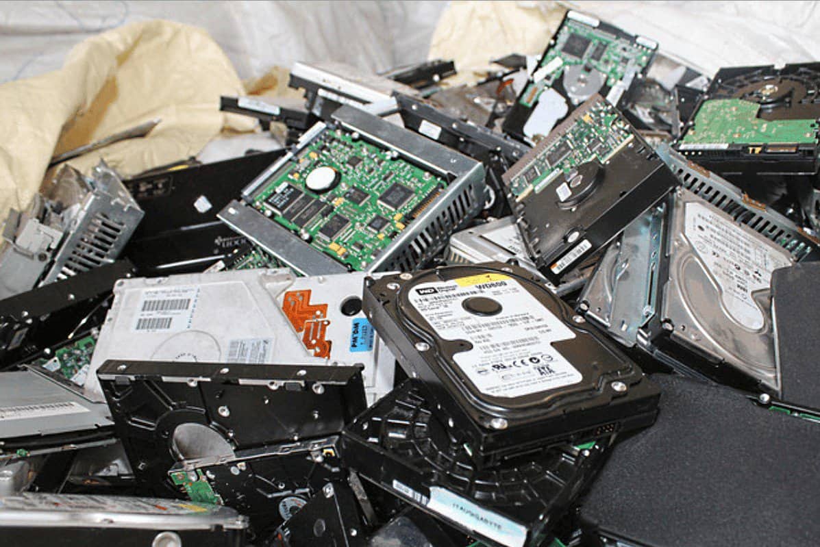 Saiba as escolas que vão ter «Eletrão» no Algarve