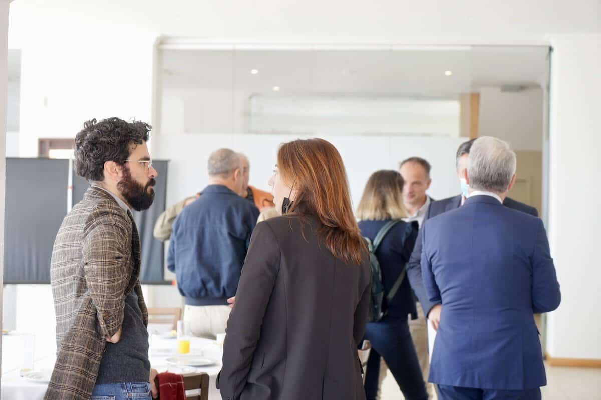 Observatório Transfronteiriço da Eurocidade do Guadiana