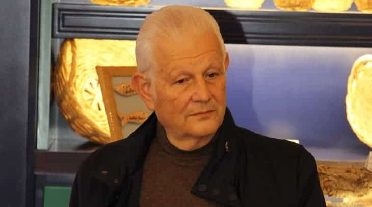 Livro sobre a Eurocidade do Guadiana foi apresentado no Mercado Local de Castro Marim