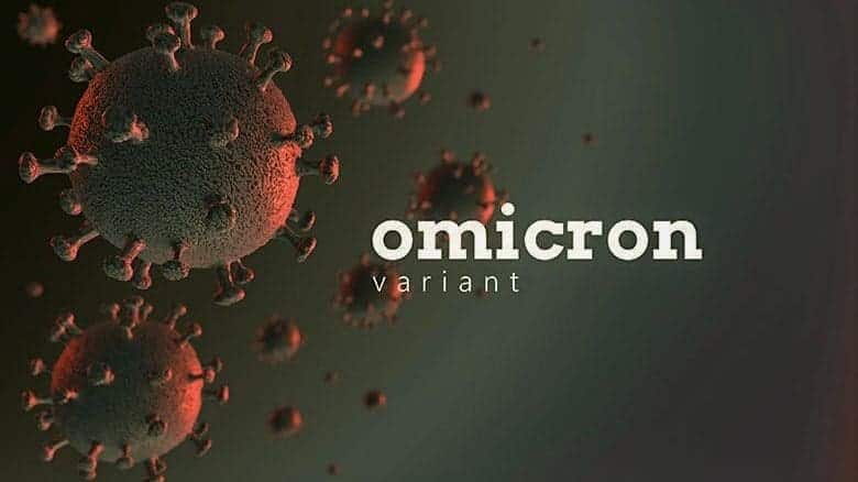 Desde as 00:00 horas de hoje maior contenção