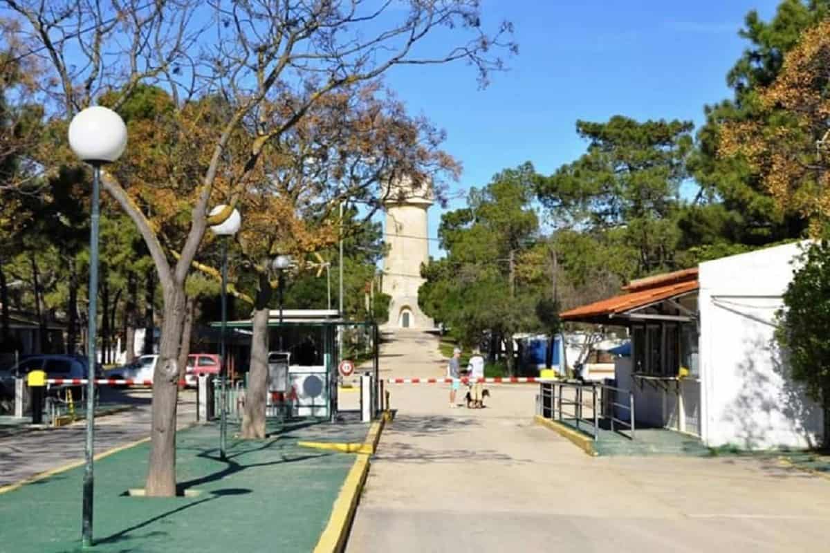 Condições da CDU para aprovar orçamento de VRSA