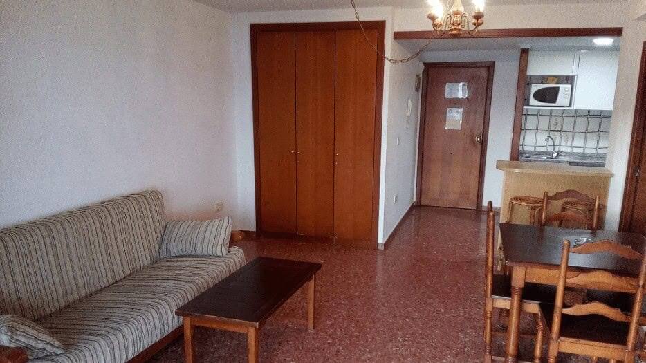 Avaliação bancária em 1.272/m2