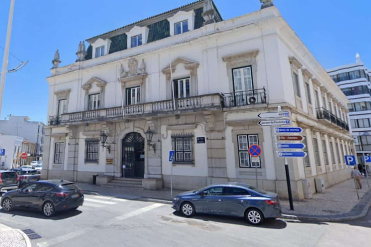 Fundo perdido em apoios a candidaturas culturais