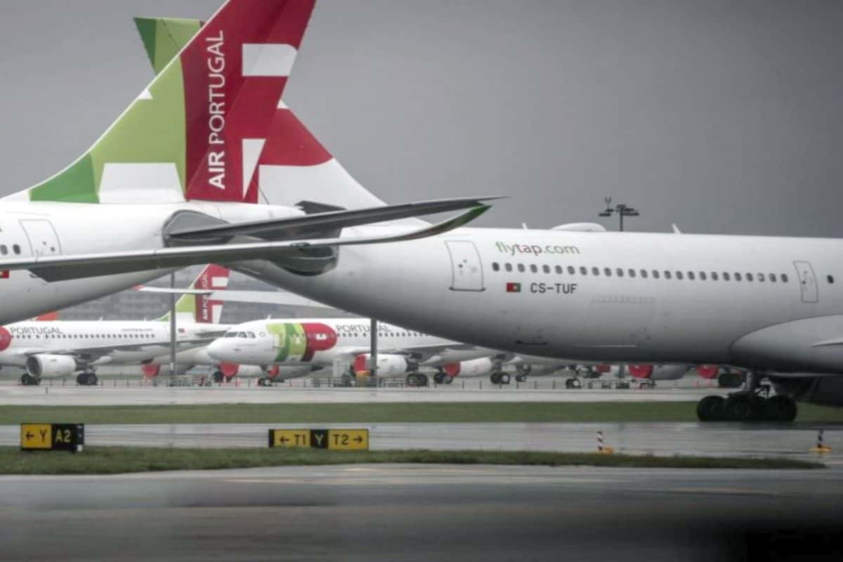 Atrasos em atestados de residência