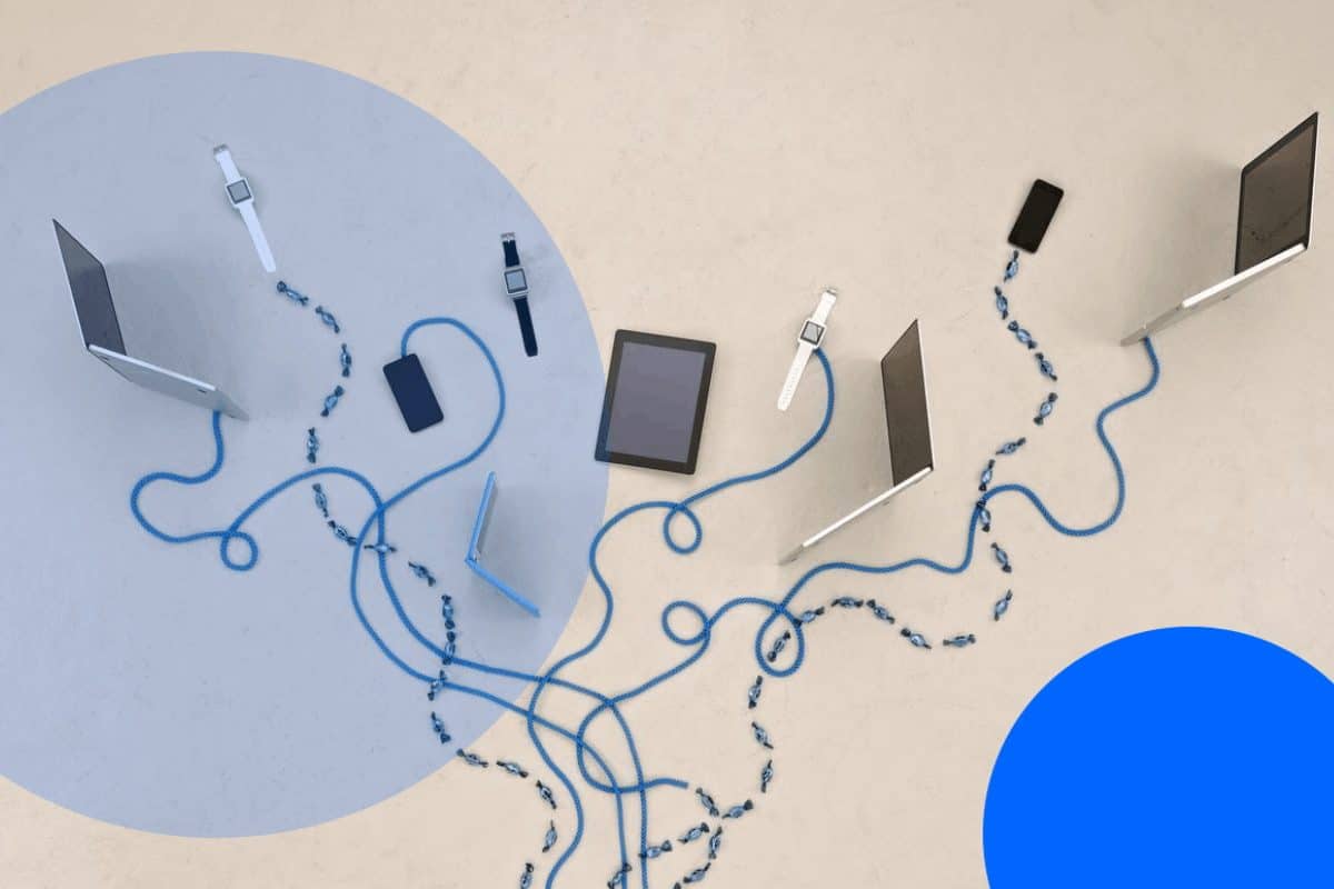 Tarifa social da Internet está em vigor