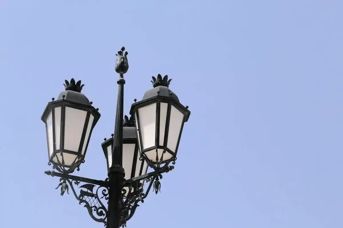 Candidatura independente recusa reunião com a ECOAMBIENTE em VRSA