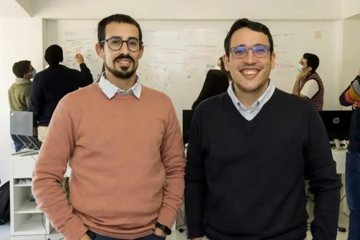 Software algarvio promete fazer crescer as empresas