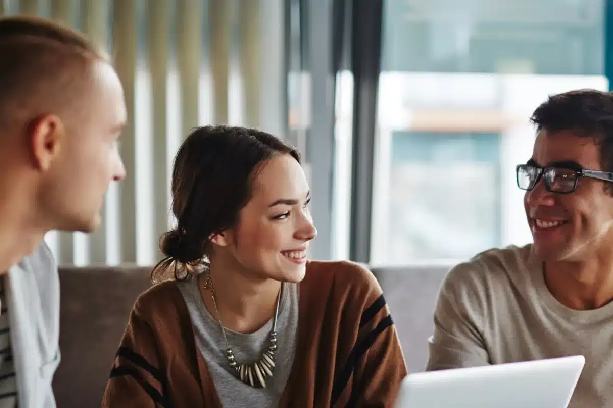 Comunicar com impacto em Lagoa