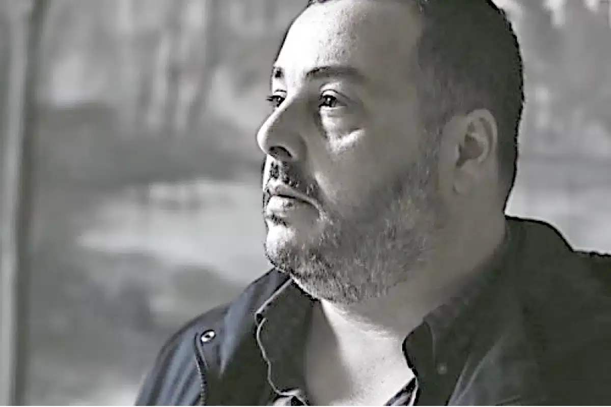 Pesar em Silves pelo falecimento de Jorge Santos