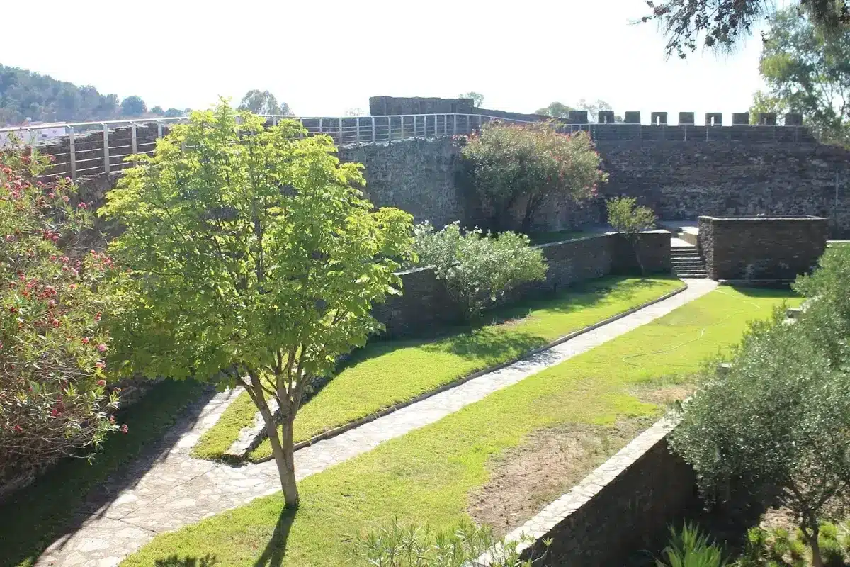 Bolsas para o ensino superior em Alcoutim