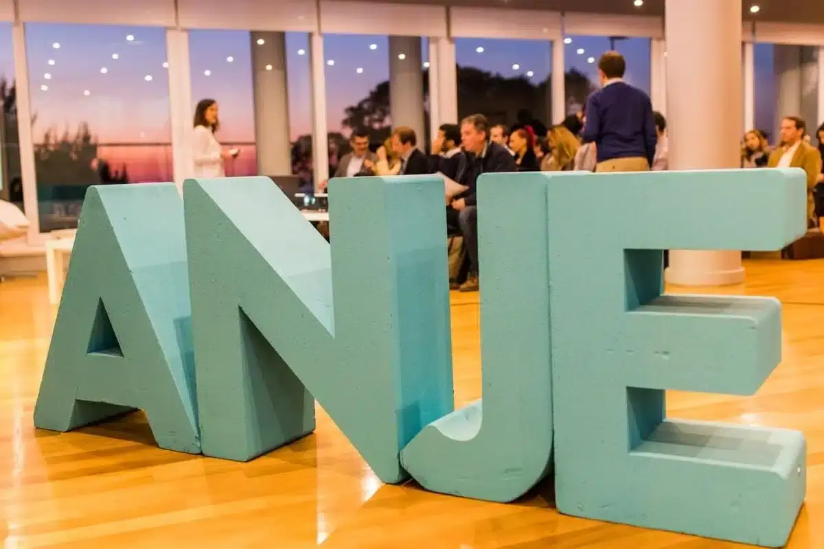 UALG e ANJE e as novas ferramentas para empresários