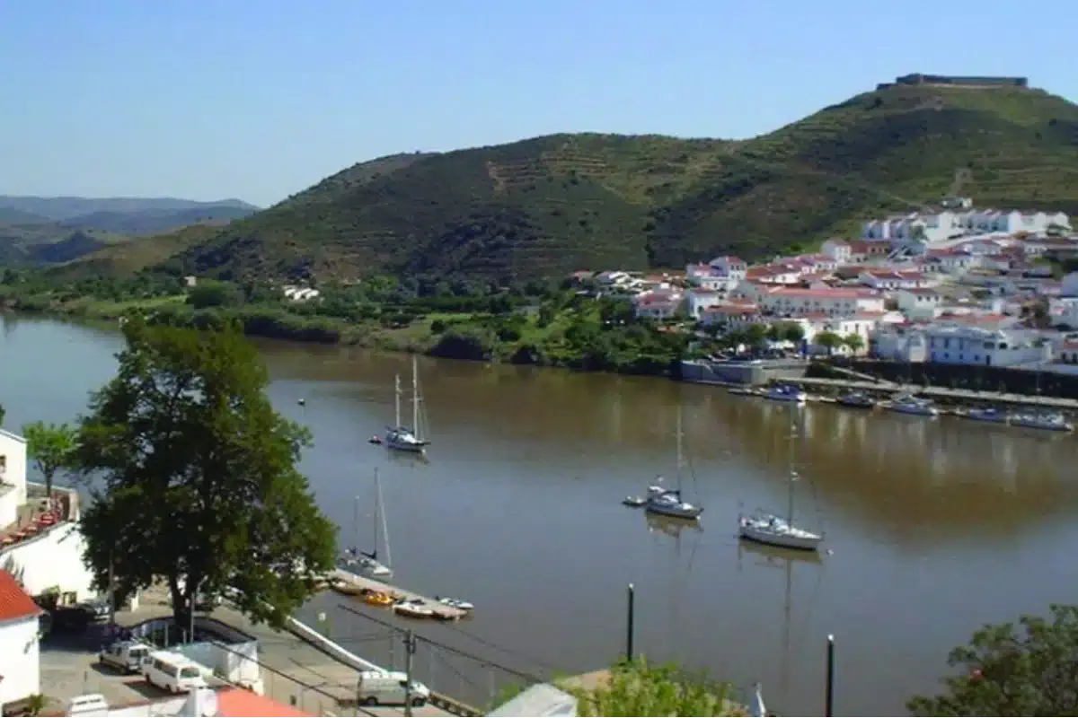 «Guadiana Lab» é um concurso de ideias de negócio