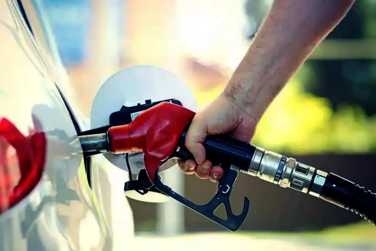 Micro, pequenas e médias empresas contra aumentos nos combustíveis