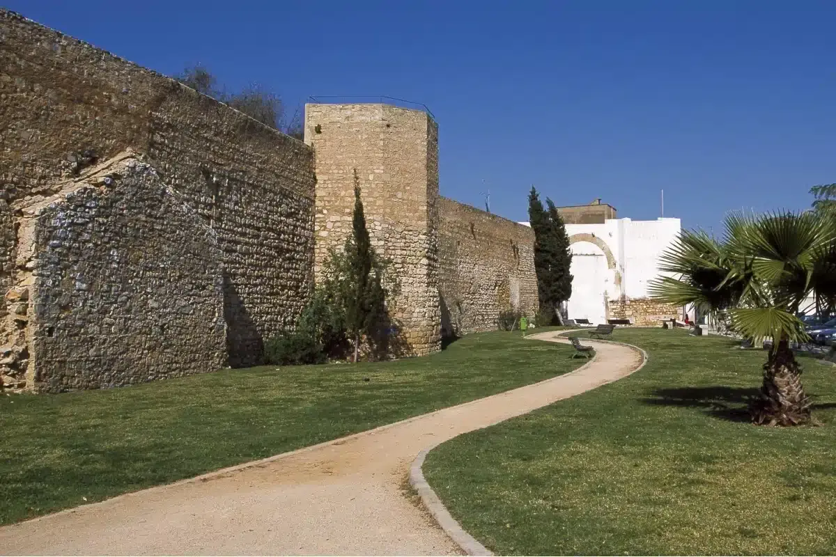 Faro afastada de Capital Europeia da Cultura 2027 vai aproveitar o processo