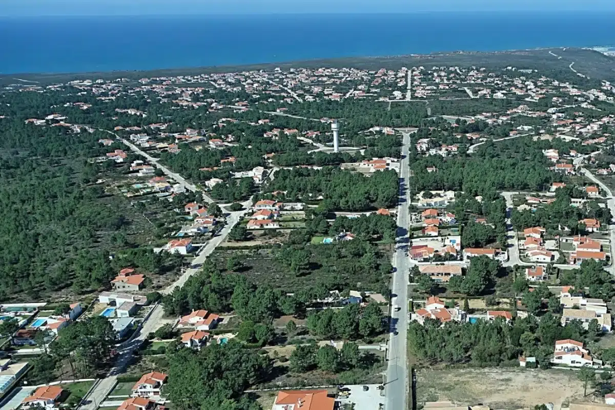 Renascer e CDU requerem Assembleia Municipal em Aljezur