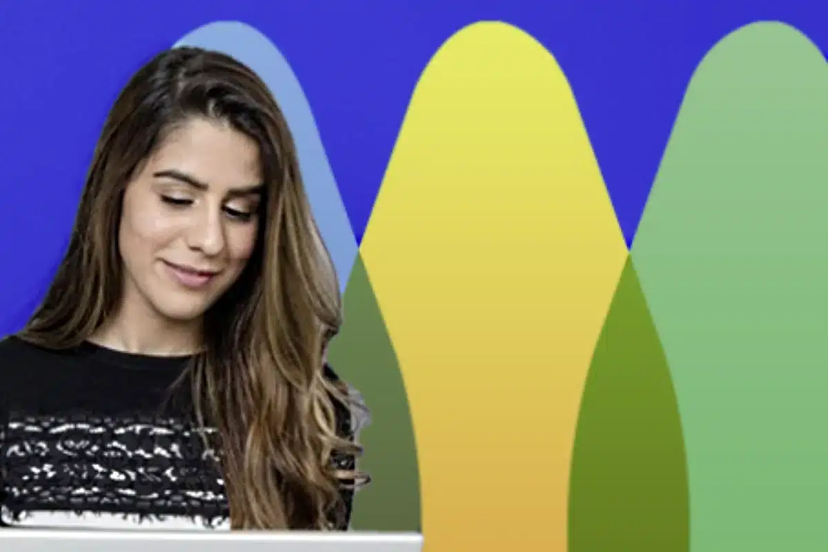 Como comunicar um bom negócio