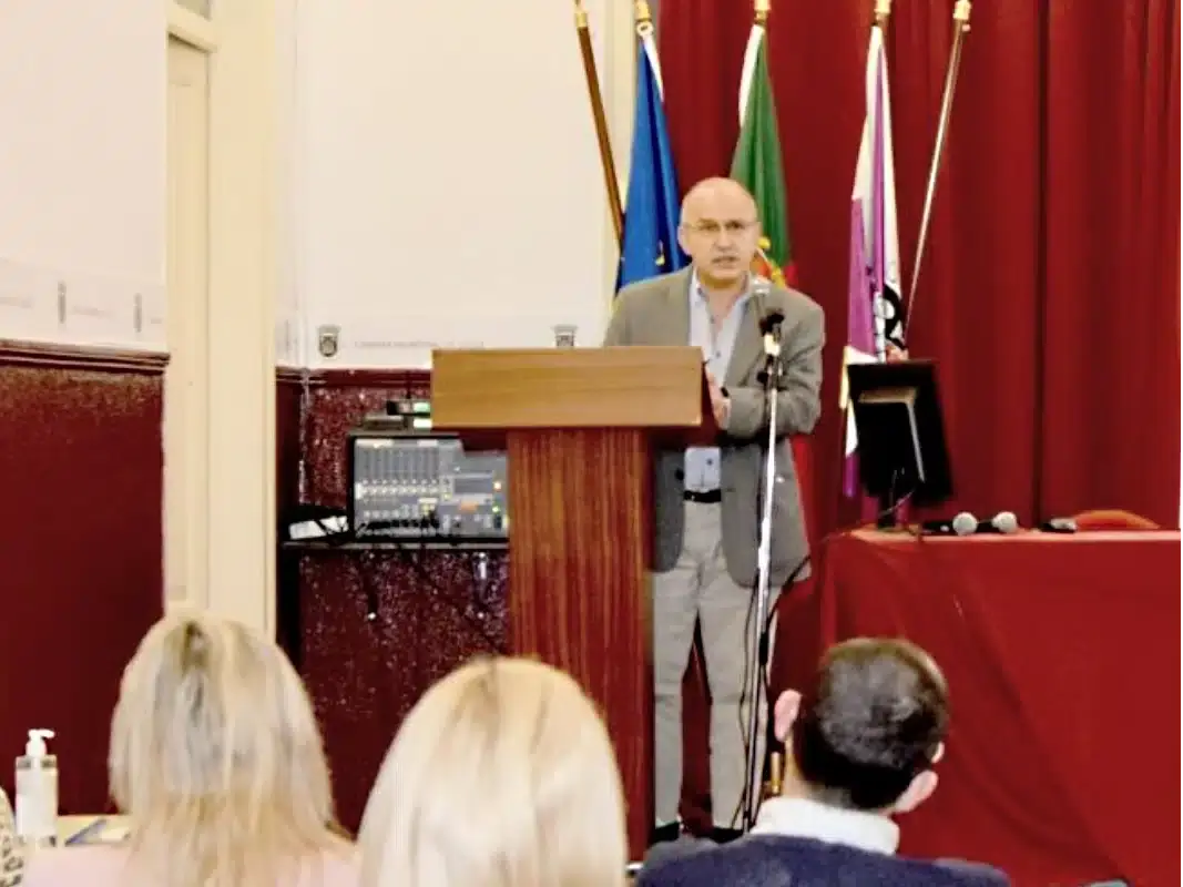 Um milhão para desenvolvimento social em Loulé