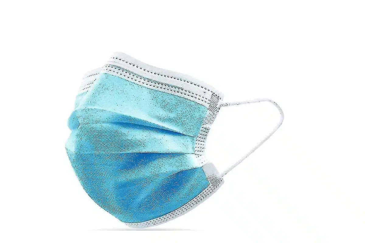 Afastamento de Ayala foi devido a normas não obedecidas em Castro Marim