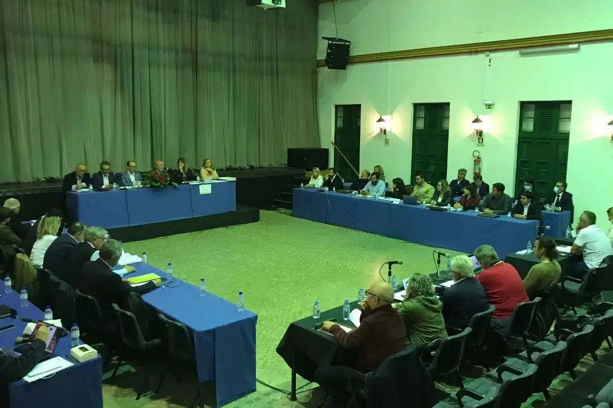 AMAL quer mais verbas para a redução tarifária