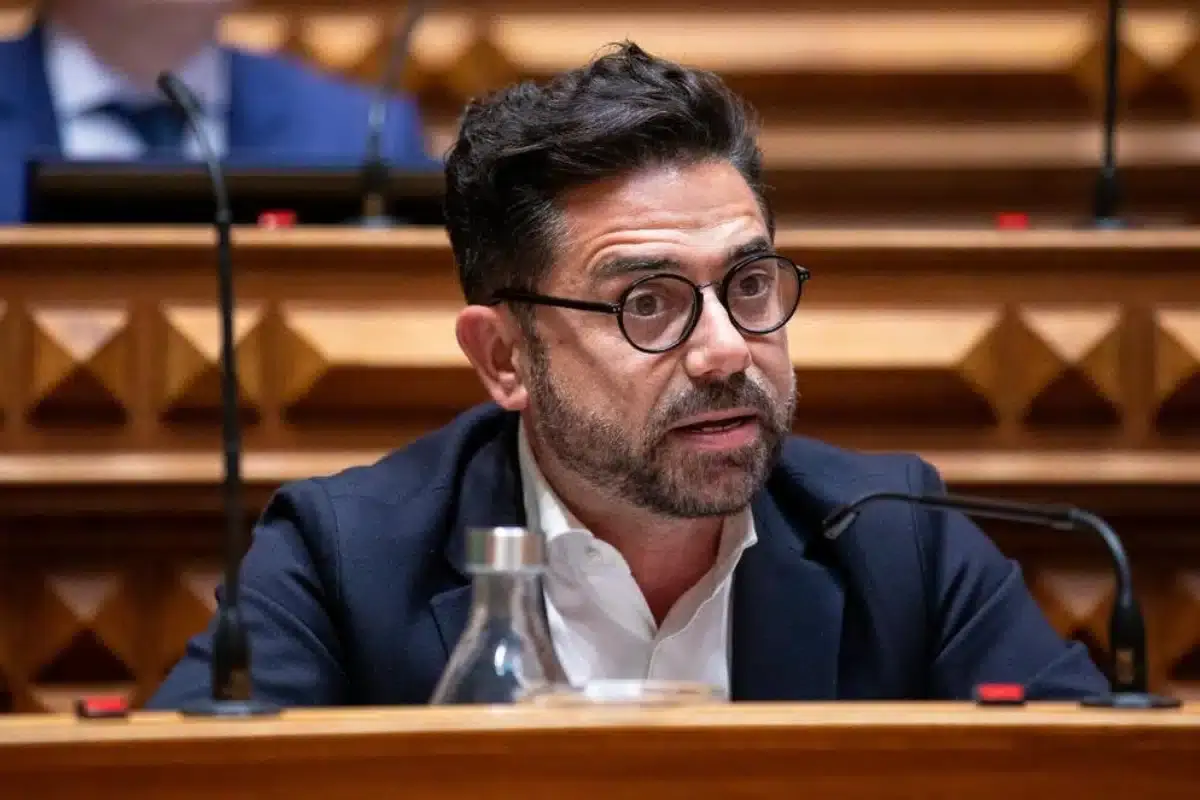 Ordenamento do Território do Algarve deve ser revisto