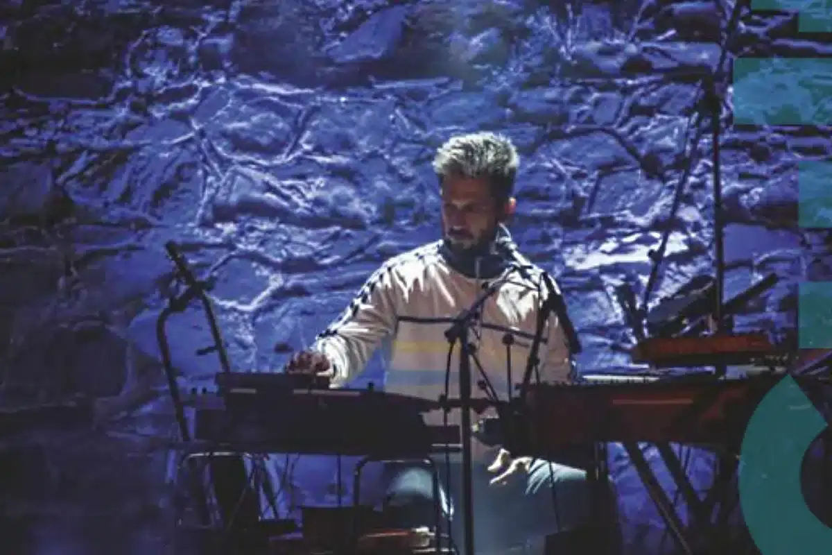 Mértola tem programa para as «Festas da Vila»